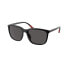 Фото #1 товара RALPH LAUREN PH4185U537587 sunglasses