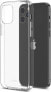 Фото #14 товара Чехол для смартфона Moshi Vitros на iPhone 12 / iPhone 12 Pro (прозрачный)