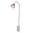Monopod -Stehlampe VN-L00046-EU