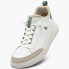 Фото #4 товара Кроссовки TROPICFEEL Geyser Great Trainers