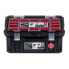 Toolbox Keter 238275