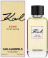 Karl Lagerfeld Karl Rome Divino Amore - Eau de Parfum 60 ml