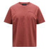 ფოტო #3 პროდუქტის PEAK PERFORMANCE Original Small Logo short sleeve T-shirt