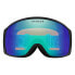 OAKLEY Flight Tracker M Prizm Ski Goggles