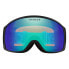 Фото #2 товара OAKLEY Flight Tracker M Prizm Ski Goggles