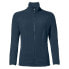 Фото #4 товара VAUDE Rosemoor II jacket