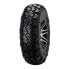 ITP-QUAD Ultracross R-Spec 8PR 73M TL Quad Rear Tire