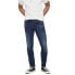 Фото #2 товара ONLY & SONS Weft Life jeans