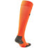 Фото #2 товара Puma Team Liga Socks Core 703441 45 football socks