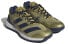Adidas Adizero Fastcourt HP4309 Sneakers
