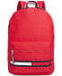 ფოტო #1 პროდუქტის Men's Gino Logo Backpack