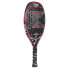 Фото #1 товара NOX AR10 Nerbo By Antomi Ramos Beach Tennis Racket