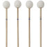 Kolberg 713 JK4B Marimba Mallets