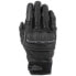 ფოტო #1 პროდუქტის VQUATTRO Sport Max 18 gloves