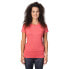 ფოტო #3 პროდუქტის HANNAH Shelly II short sleeve T-shirt