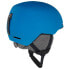 Фото #2 товара OAKLEY APPAREL Mod 1 MIPS Junior helmet