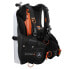 Фото #3 товара APEKS Exotec BCD