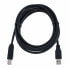 Фото #1 товара pro snake USB 3.0 Cable 3,0m