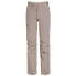 Фото #1 товара VAUDE Farley II Pants