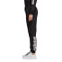 [DP2399] Womens Adidas Essentials Linear Pant