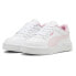 PUMA Ca Pro Classic PS trainers