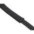 Фото #8 товара Richter Amorphis Nappa Guitar Strap 6