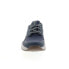 Фото #5 товара Rockport XCS Riggs Lace Up CI5796 Mens Blue Canvas Lifestyle Sneakers Shoes