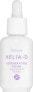 HELIA-D HELIA-D Hydramax Regenerating Serum 30ml