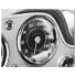 Фото #1 товара Bild Vintage Speedometer