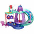 Фото #1 товара Игровой набор Enchantimals Playset Mermaid Water Park (Русалочий Водный Парк).