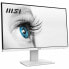 Фото #8 товара Монитор MSI PRO MP243XW Full HD 23,8" 100 Hz