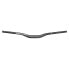 Фото #1 товара TRUVATIV Descendant 800 mm handlebar