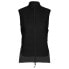 ICEBREAKER Merino Loft Vest