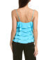 Фото #2 товара Ramy Brook Kristen Tank Women's