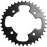 Фото #1 товара JT SPROCKETS 520 JTR1480.37 Steel Rear Sprocket