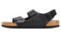 Birkenstock 0034193 Classic Comfort Sneakers