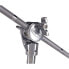 Gibraltar 6709 Cymbal Boom Stand