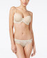 ფოტო #7 პროდუქტის Embrace Lace Contour Bra 853191