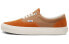 Кроссовки Vans Era Og Lx VN0A3CXNVQR 45 - фото #1