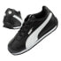 Фото #2 товара Puma Turin 3