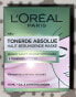 Фото #4 товара L’Oreal Paris L'Oreal Paris, Pure Clay, Soothing, Clay Mask, 15 ml For Women