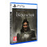 Фото #2 товара PLAYSTATION GAMES PS5 The Inquisitor Deluxe Edition