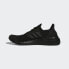 Фото #7 товара Мужские кроссовки adidas Ultraboost 19.5 DNA Running Sportswear Lifestyle Shoes (Черные)