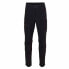 Фото #1 товара AGU Performance Venture pants