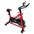 Фото #1 товара KEBOO Serie 700 Indoor Bike