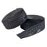 DEDA Presa Perforated handlebar tape