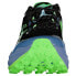 ASICS Trabuco Max 3 trail running shoes