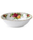 "Old Country Roses" All-Purpose Bowl, 5 oz
