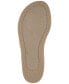 Women’s Beverlee - Love Stays Wedge Sandals from Finish Line