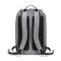 Фото #7 товара Рюкзак для ноутбука Dicota D31876-RPET Серый